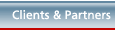 Clients & Partners