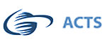 ACTS